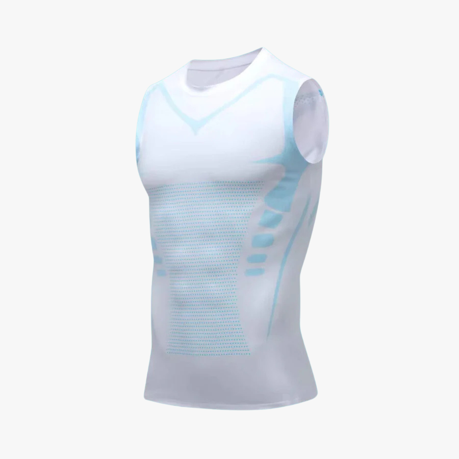 Lureonmax β Instant Shape. Lasting Confidence