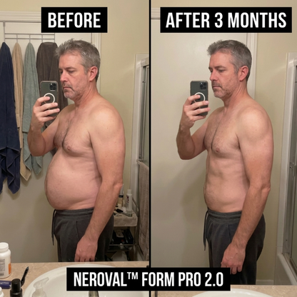 Lureonmax FORM PRO 2.0