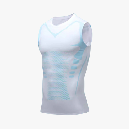 Lureonmax – Instant Shape. Lasting Confidence
