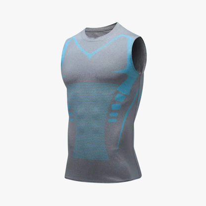 Lureonmax – Instant Shape. Lasting Confidence