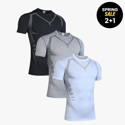 Lureonmax | Unlock The Power of Confidence, Shape & Control