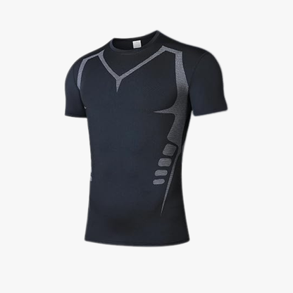 Lureonmax | Unlock The Power of Confidence, Shape & Control