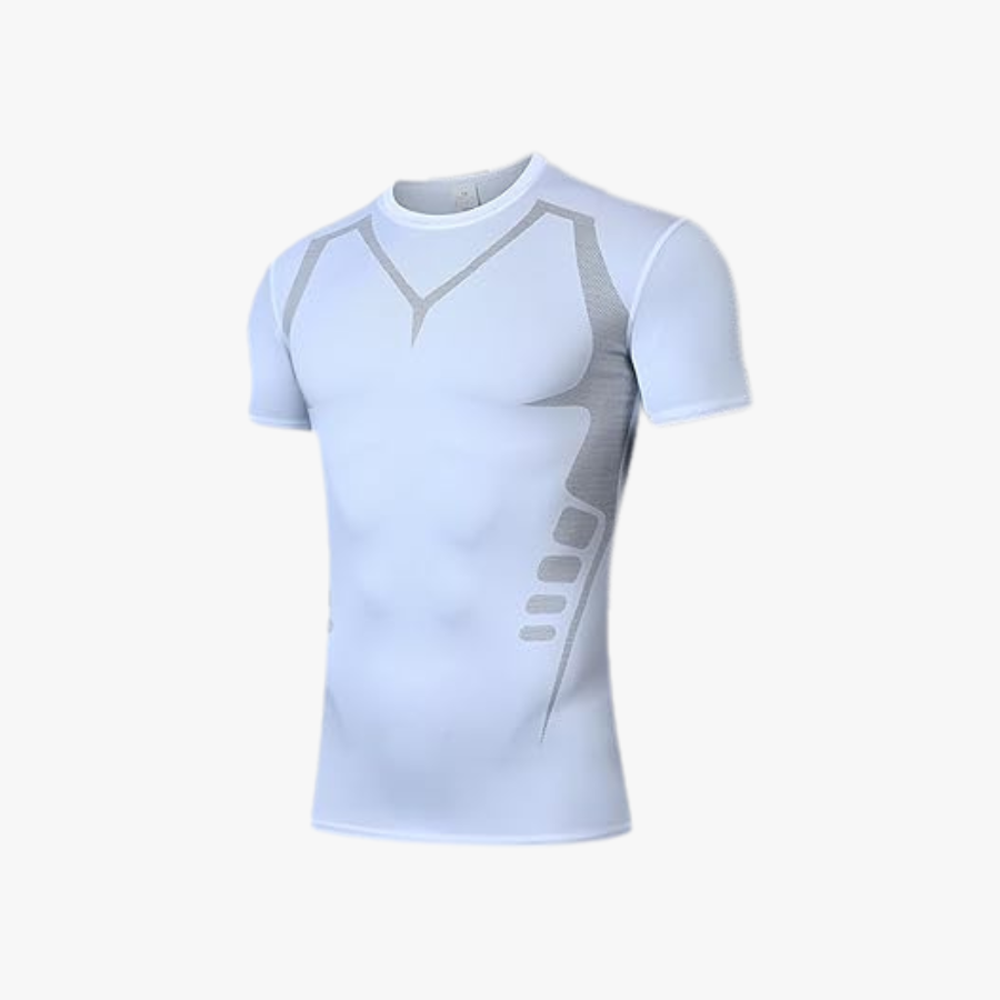 Lureonmax | Unlock The Power of Confidence, Shape & Control
