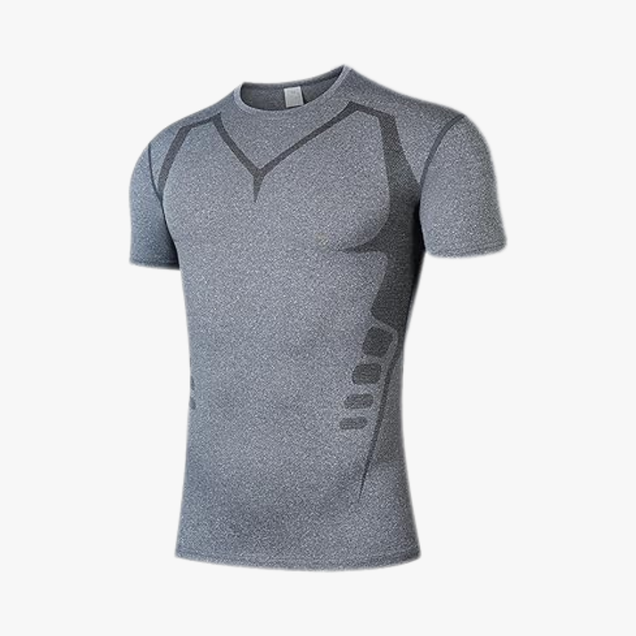 Lureonmax | Unlock The Power of Confidence, Shape & Control