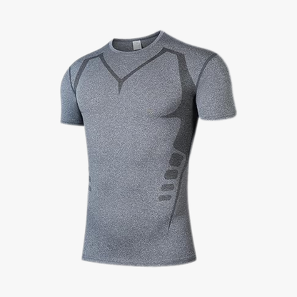 Lureonmax | Unlock The Power of Confidence, Shape & Control