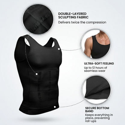 Lureonmax FORM PRO 2.0