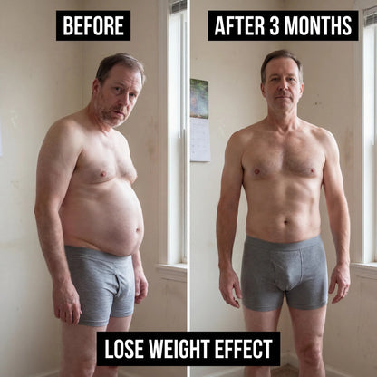 Lureonmax – Instant Shape. Lasting Confidence