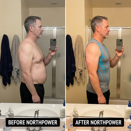 Lureonmax – Instant Shape. Lasting Confidence