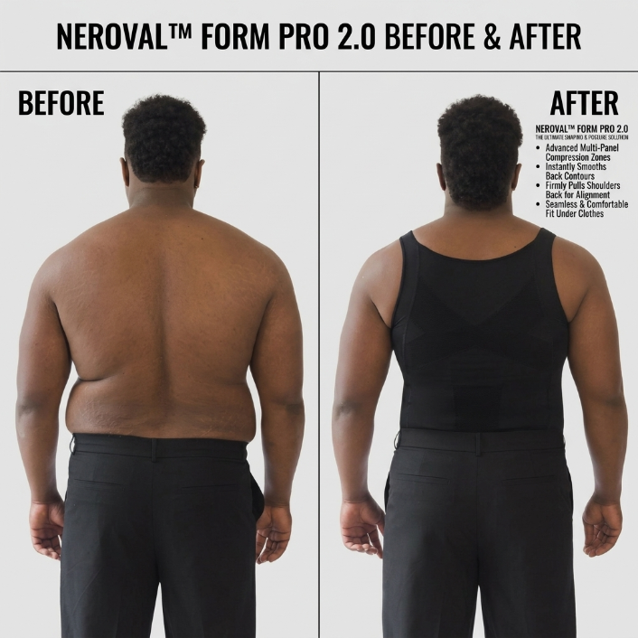 Lureonmax FORM PRO 2.0