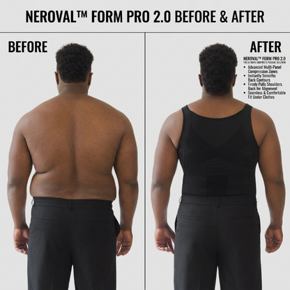 Lureonmax FORM PRO 2.0