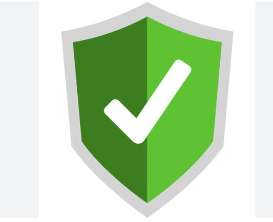 Shipping Protection