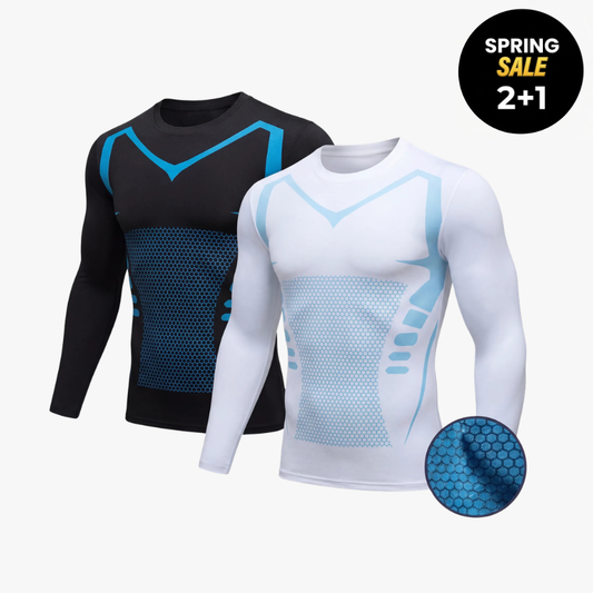 Lureonmax  | Unlock The Power of Confidence, Shape & Control