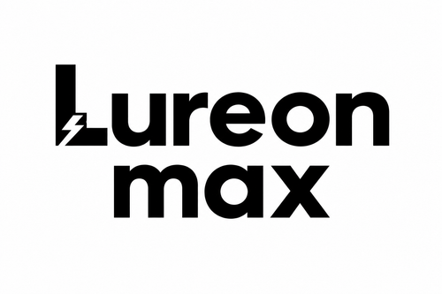 Lureonmax